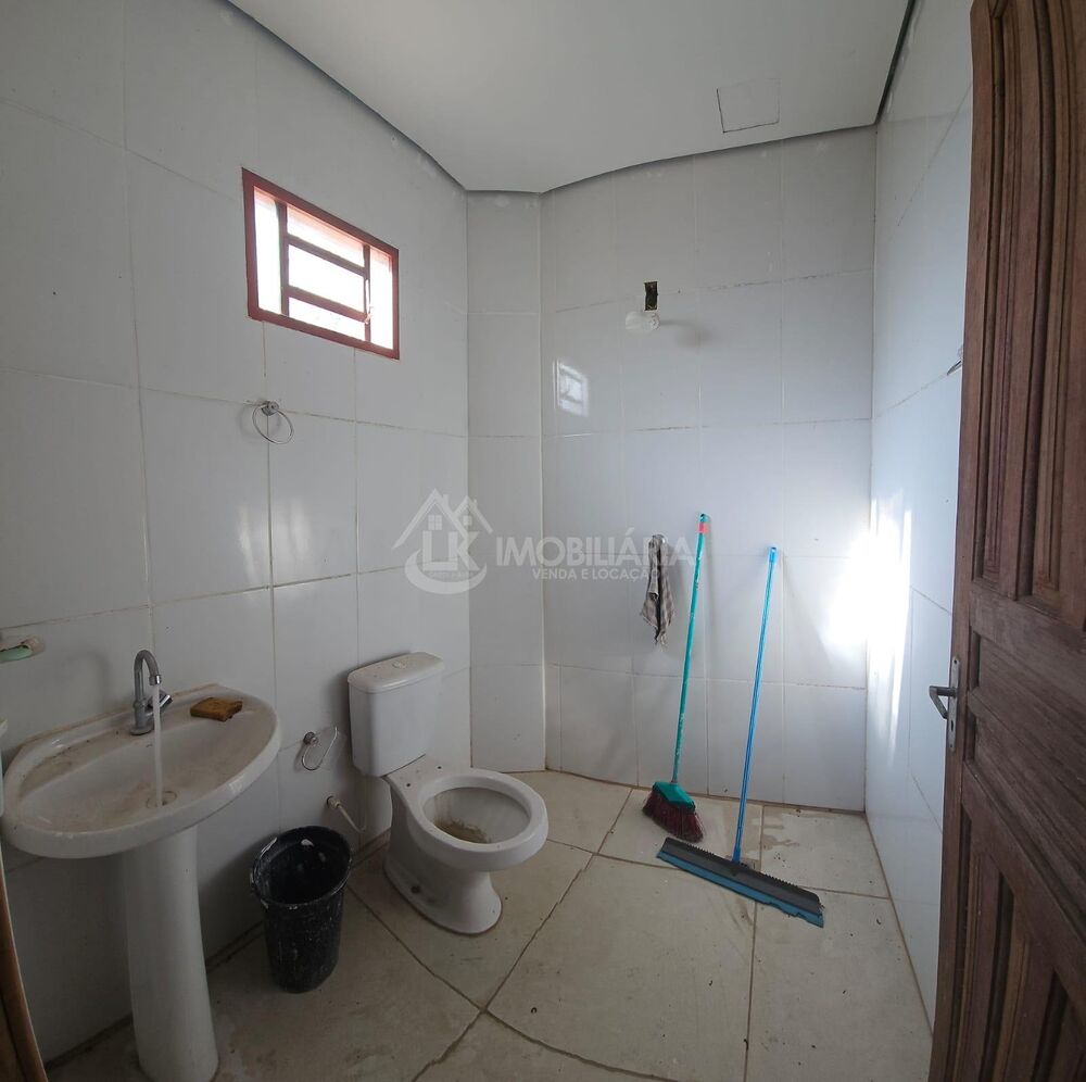 Loja-Salão para alugar, 75m² - Foto 5