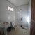 Loja-Salão, 75 m² - Foto 5