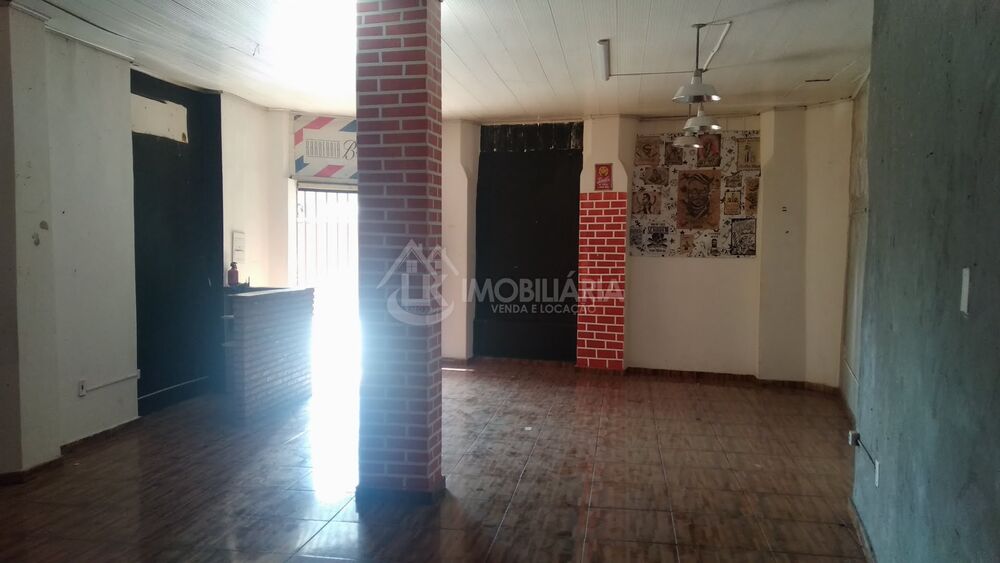 Loja-Salão para alugar, 73m² - Foto 4