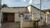 Terreno, 432 m² - Foto 2