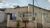 Terreno, 432 m² - Foto 3