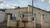 Terreno, 432 m² - Foto 1