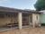Casa, 2 quartos, 161 m² - Foto 4