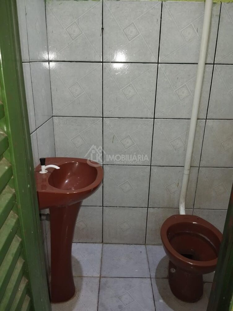 Kitnet e Studio à venda, 360m² - Foto 3