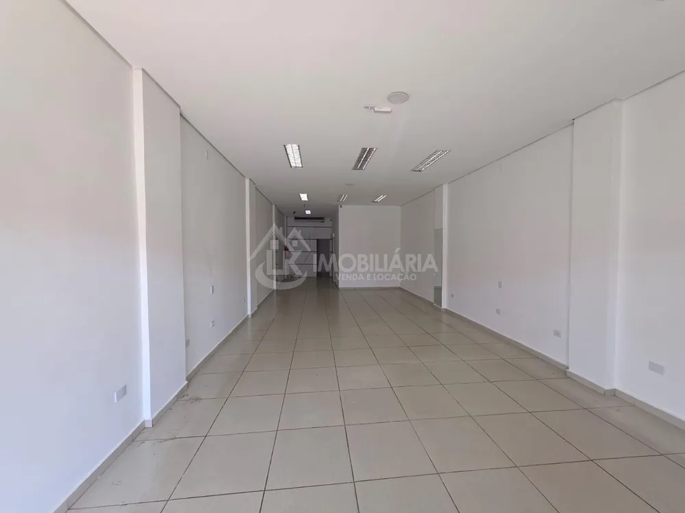Loja-Salão, 100 m² - Foto 5
