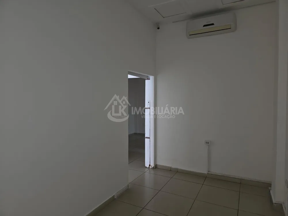 Loja-Salão, 100 m² - Foto 15