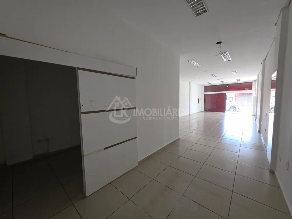 Loja-Salão, 100 m² - Foto 11