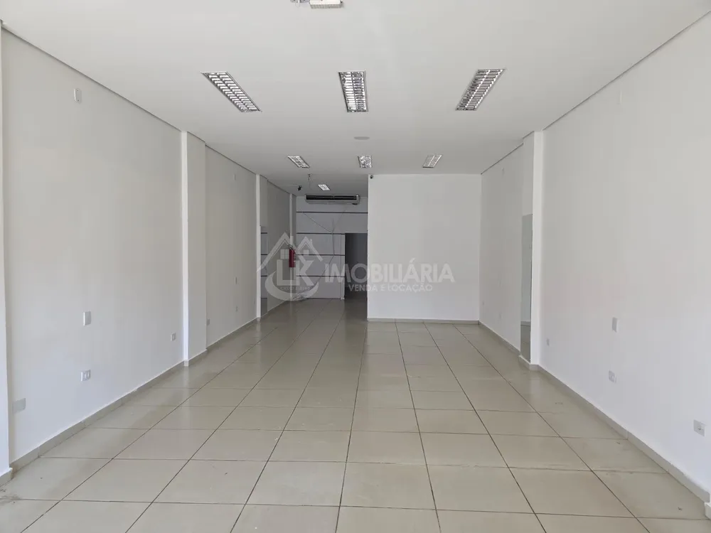 Loja-Salão, 100 m² - Foto 10