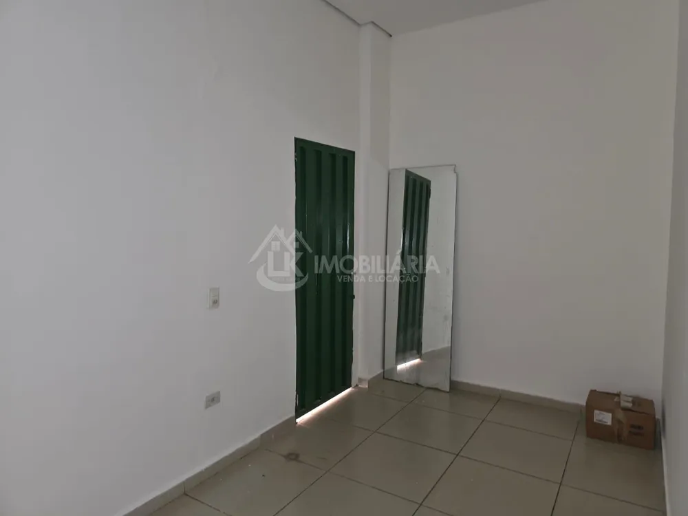 Loja-Salão, 100 m² - Foto 13