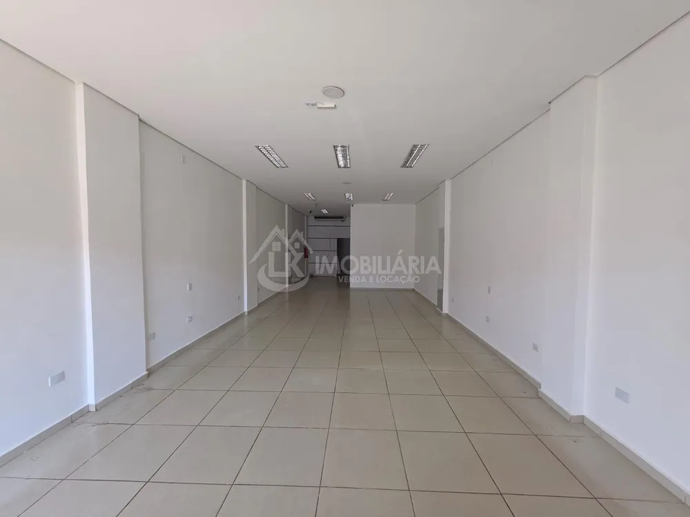 Loja-Salão, 100 m² - Foto 4