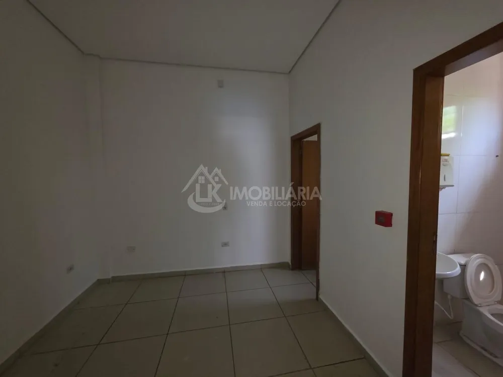 Loja-Salão, 100 m² - Foto 7