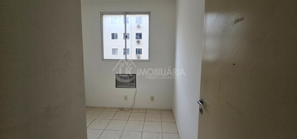 Apartamento à venda com 2 quartos, 57m² - Foto 7