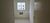 Apartamento, 2 quartos, 57 m² - Foto 7