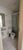 Apartamento, 2 quartos, 57 m² - Foto 10