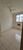 Apartamento, 2 quartos, 57 m² - Foto 9