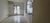 Apartamento, 2 quartos, 57 m² - Foto 1