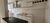 Apartamento, 2 quartos, 57 m² - Foto 4