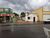 Loteamento e Condomínio, 360 m² - Foto 2