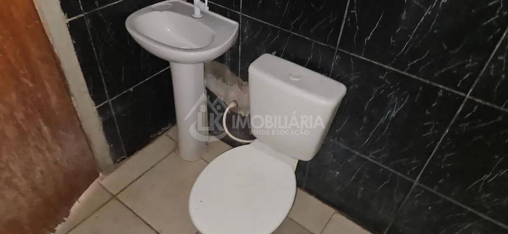 Casa, 2 quartos, 75 m² - Foto 15