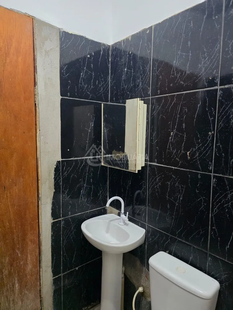 Casa, 2 quartos, 75 m² - Foto 3