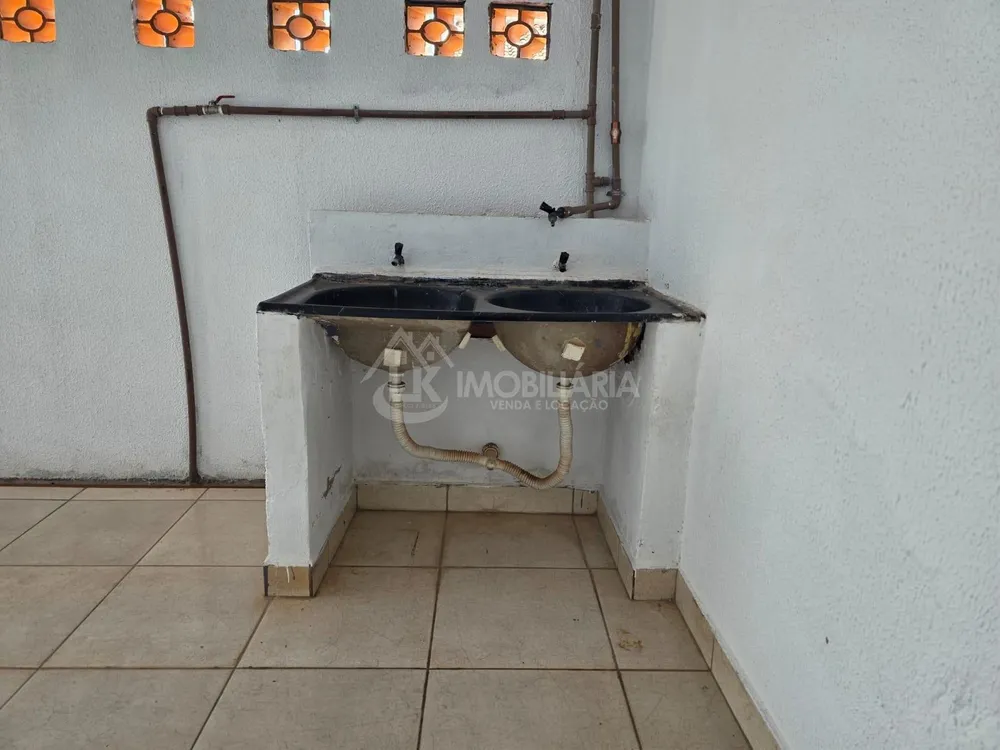 Casa, 2 quartos, 75 m² - Foto 5