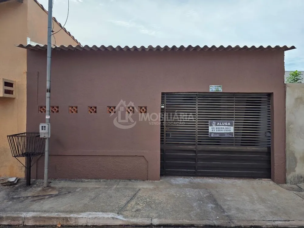 Casa, 2 quartos, 75 m² - Foto 16