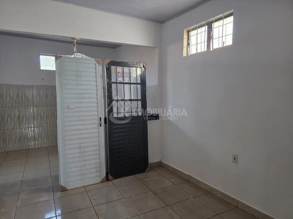 Casa, 2 quartos, 75 m² - Foto 7
