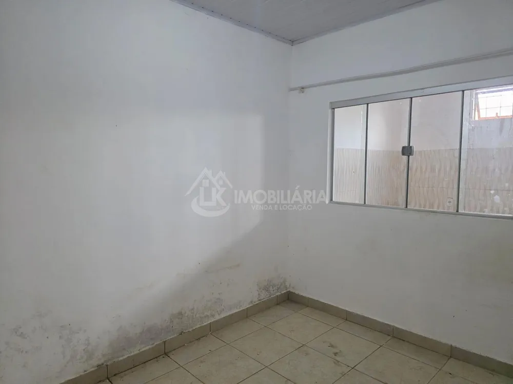 Casa, 2 quartos, 75 m² - Foto 13