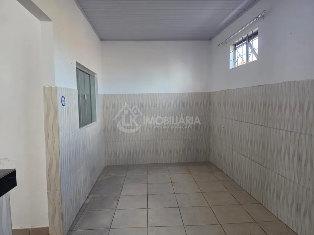 Casa, 2 quartos, 75 m² - Foto 2