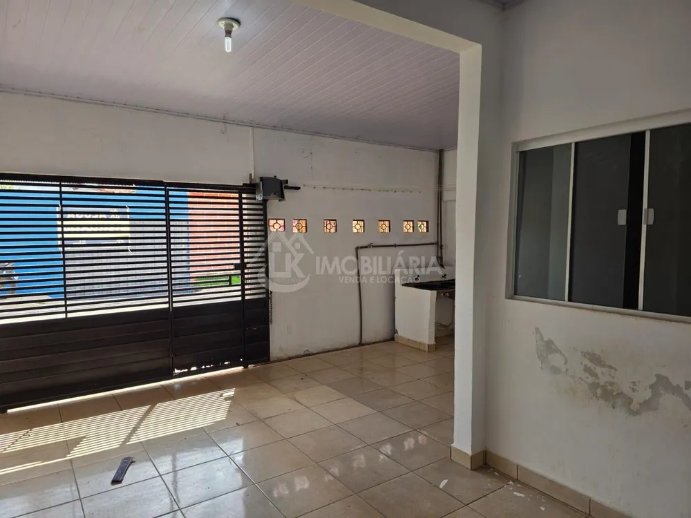 Casa, 2 quartos, 75 m² - Foto 8