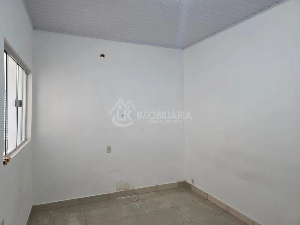 Casa, 2 quartos, 75 m² - Foto 10