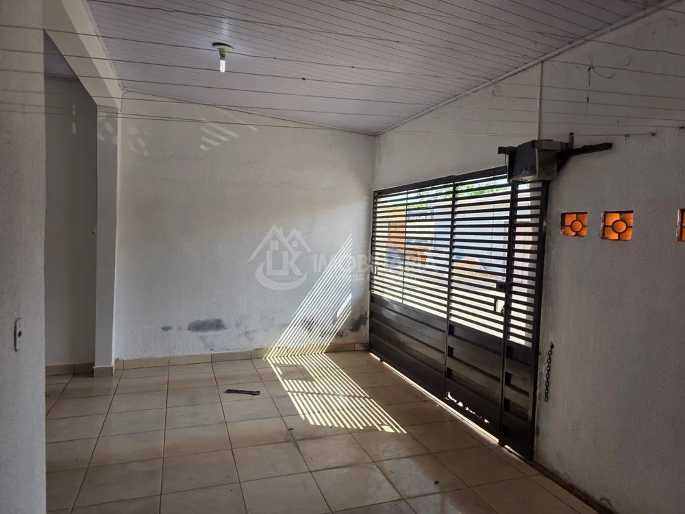 Casa, 2 quartos, 75 m² - Foto 4