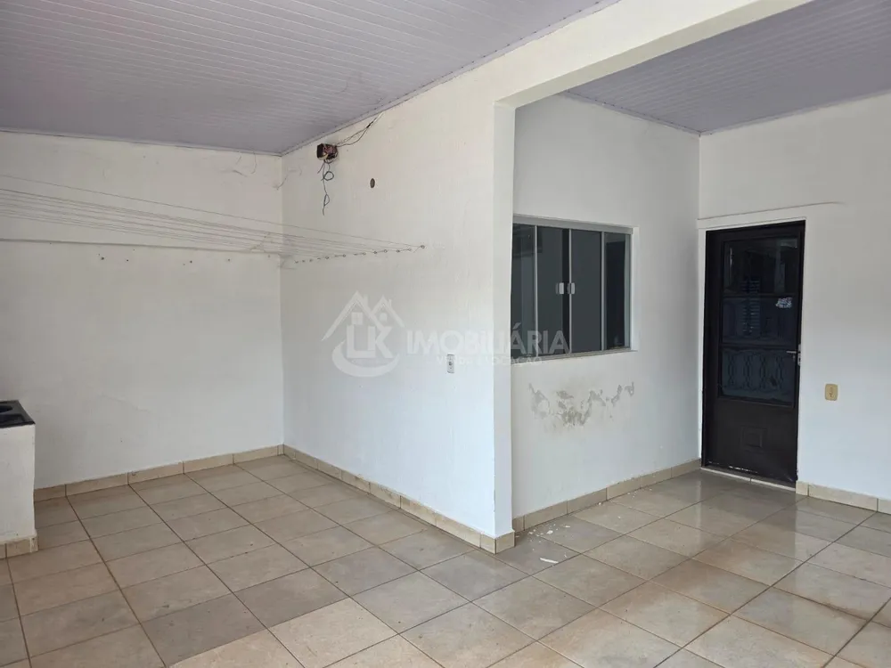 Casa, 2 quartos, 75 m² - Foto 9