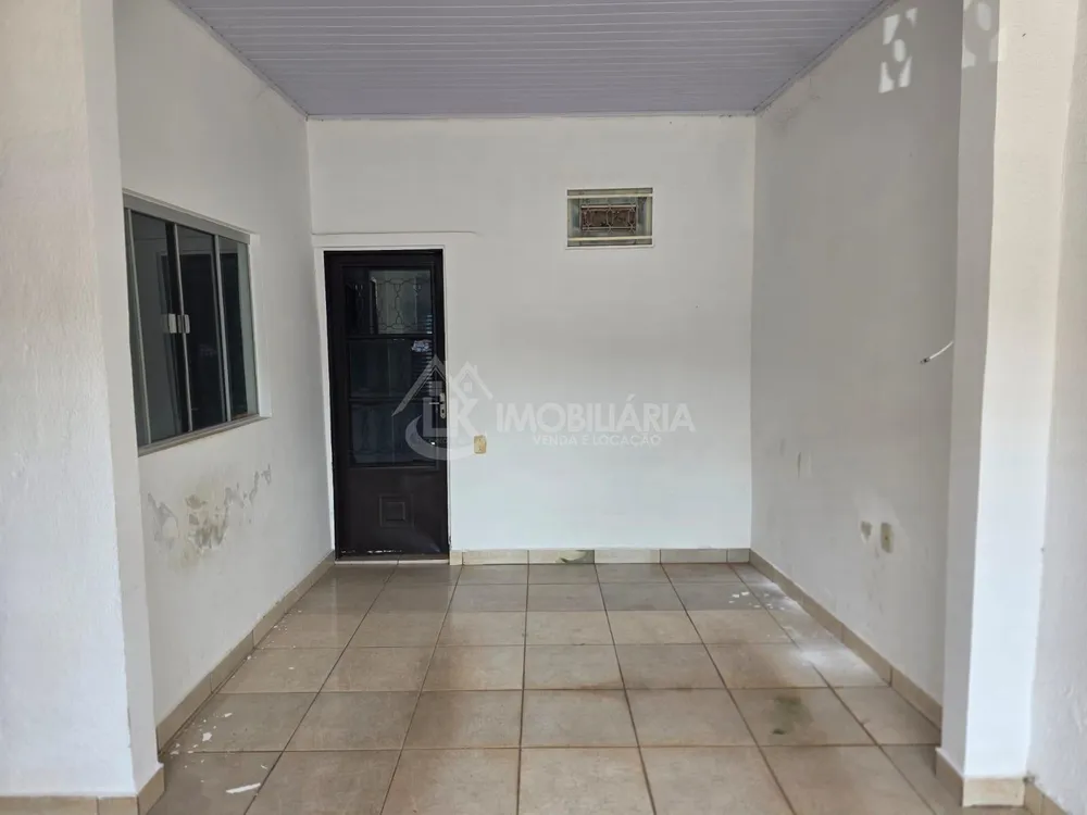 Casa, 2 quartos, 75 m² - Foto 11