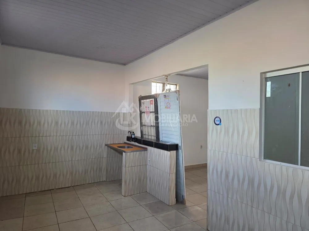 Casa, 2 quartos, 75 m² - Foto 12