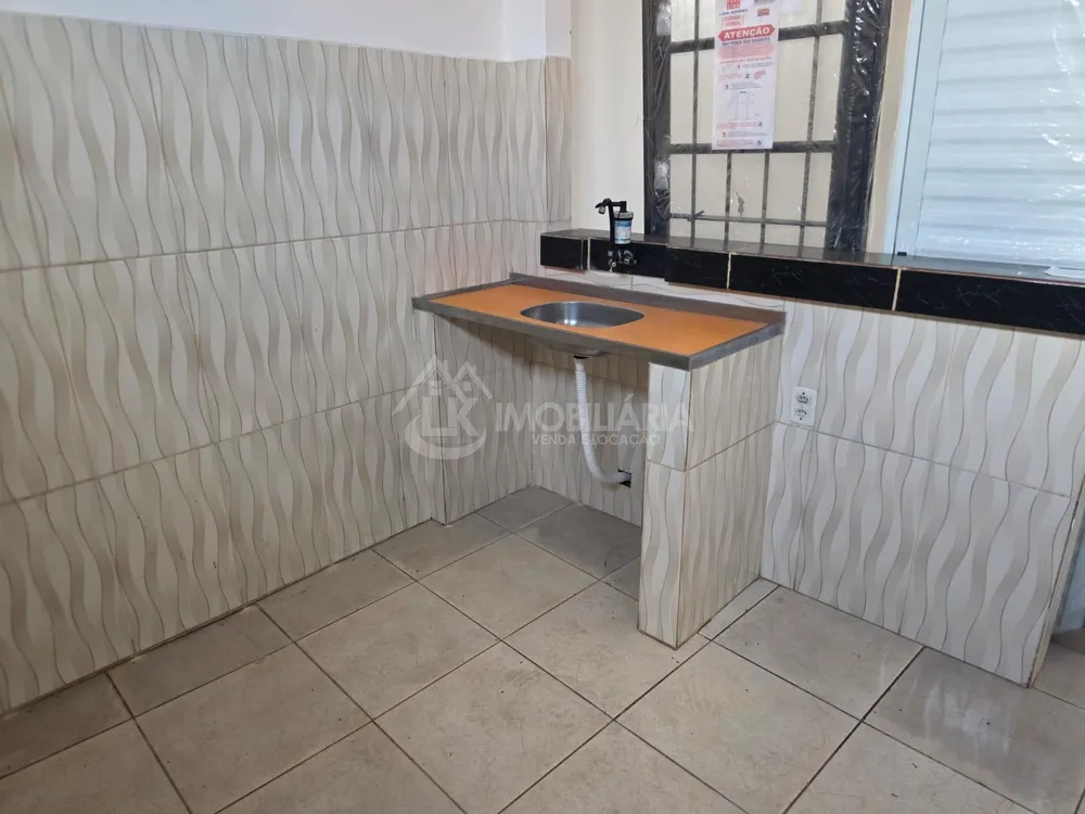Casa, 2 quartos, 75 m² - Foto 14