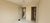 Casa, 2 quartos, 60 m² - Foto 5