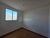 Apartamento, 2 quartos, 40 m² - Foto 2