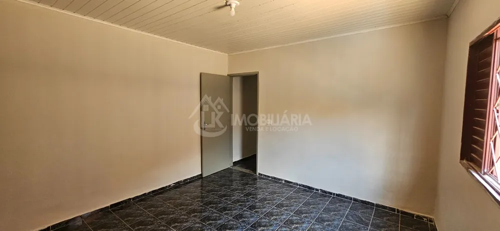 Casa, 2 quartos, 120 m² - Foto 2