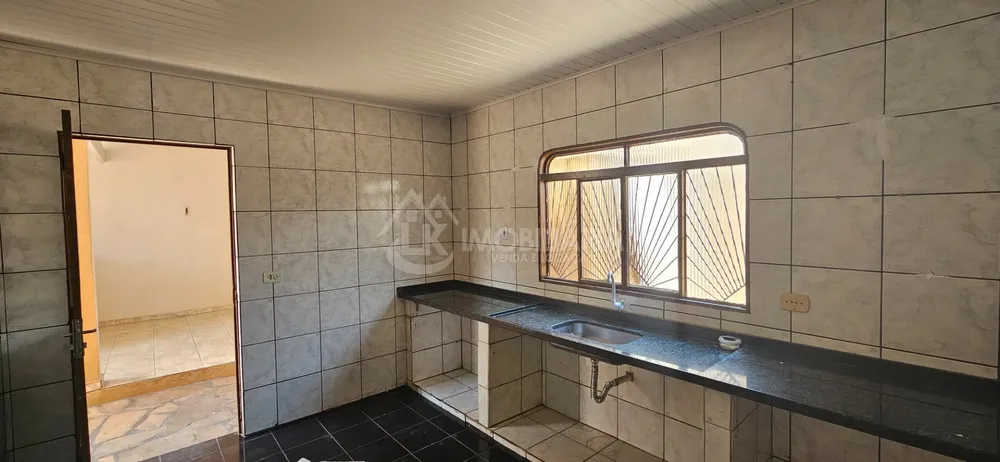 Casa, 2 quartos - Foto 4