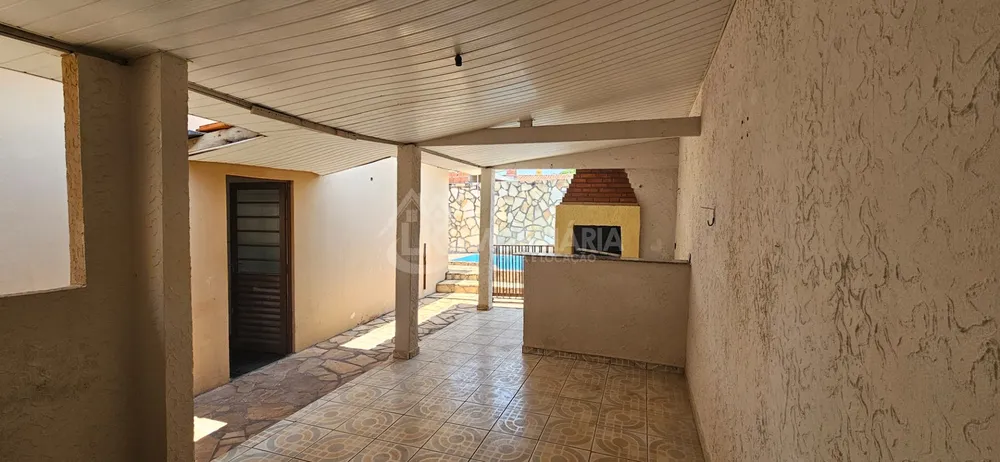 Casa, 2 quartos, 120 m² - Foto 6