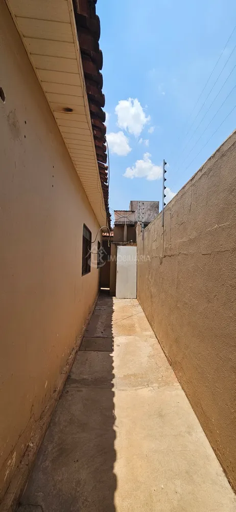 Casa, 2 quartos, 120 m² - Foto 5