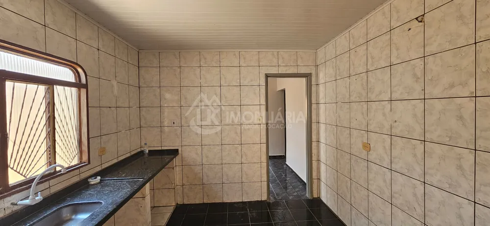 Casa, 2 quartos - Foto 3