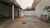 Casa, 3 quartos, 150 m² - Foto 7