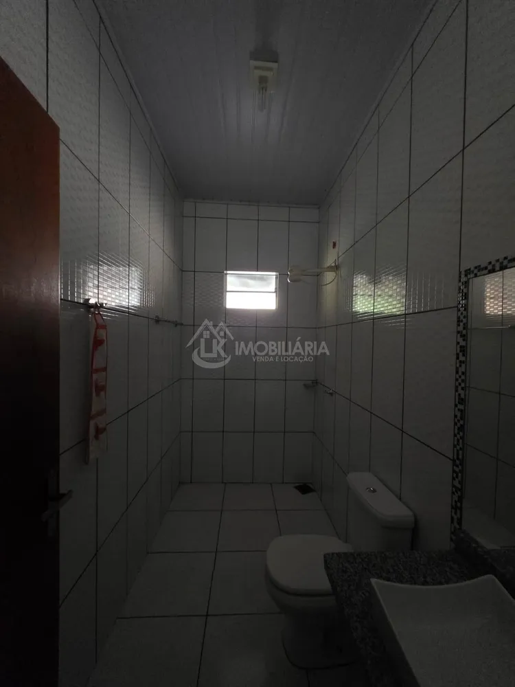 Casa, 2 quartos, 200 m² - Foto 7