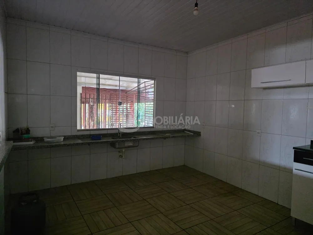 Casa, 2 quartos, 200 m² - Foto 6