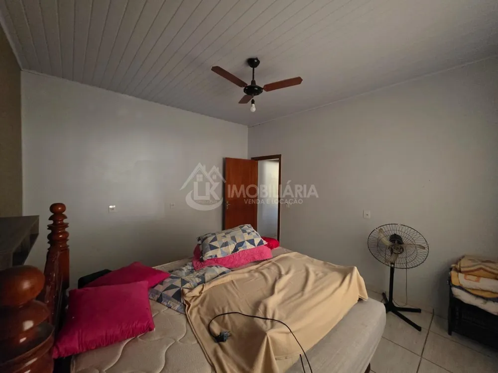 Casa, 2 quartos, 200 m² - Foto 3