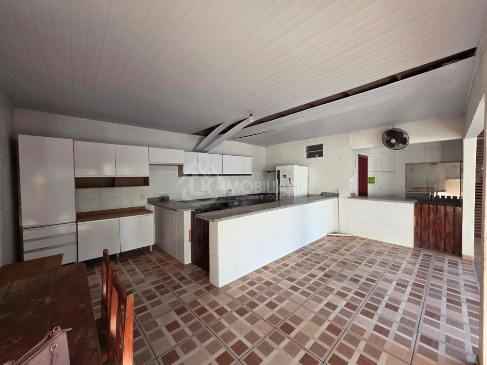 Casa, 2 quartos, 200 m² - Foto 8