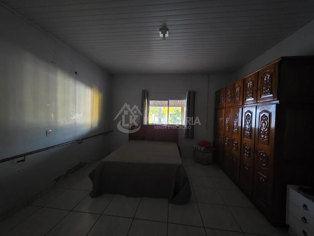 Casa, 2 quartos, 200 m² - Foto 4
