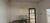 Casa, 2 quartos, 150 m² - Foto 2